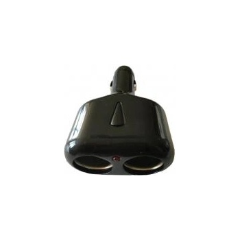 Paolo Разклонител за запалка - 9062