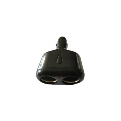 Paolo Разклонител за запалка - 9062