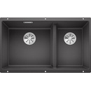 Image 1 of BLANCO SUBLINE 430/270-U (523160)