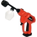 Image 1 of TOYA YATO YT-85930