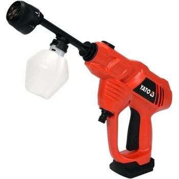 Image 1 of TOYA YATO YT-85930