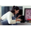 Image 1 of Edifier R1855DB-MB 2.0