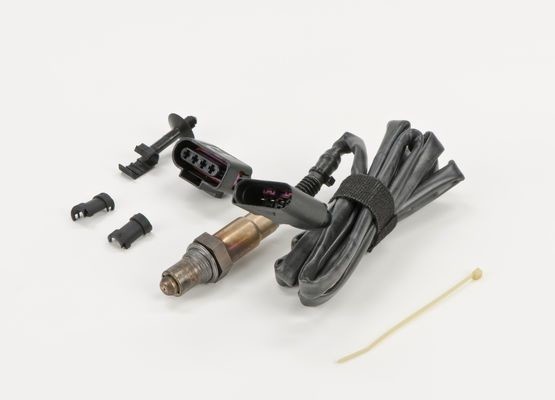 Lambda sonda BOSCH 0 258 006 982