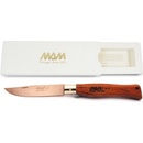 MAM Douro 2062