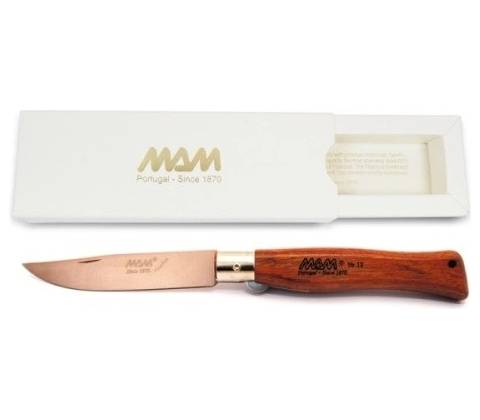 MAM Douro 2062