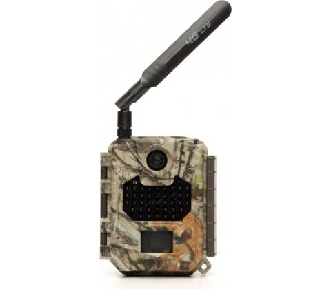 UOVision Compact LTE