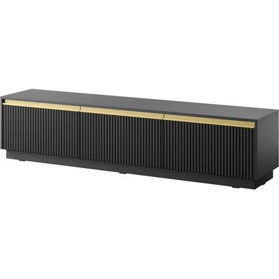 Meble Piaski Royal RTV180
