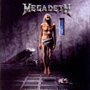 MEGADETH: COUNTDOWN TO EXTINCTION CD