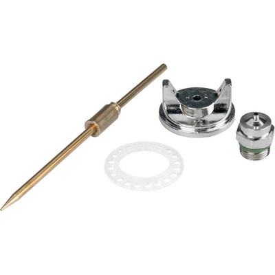 Metabo 0901026858