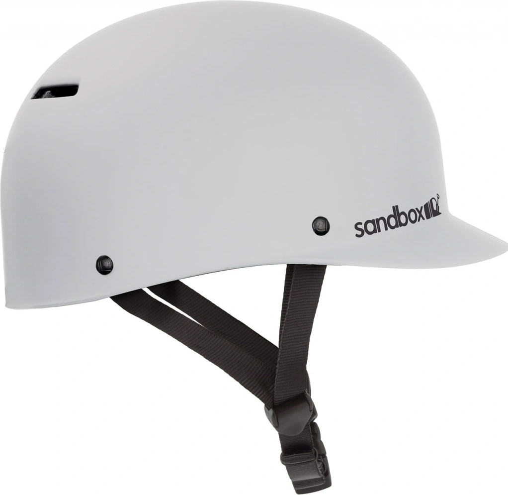 Sandbox Classic 2.0 Low Rider od 1 680 Kč - Heureka.cz