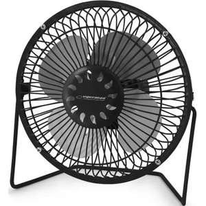 Esperanza EA149K