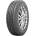 Toyo Open Country U/T 225/55 R19 99V