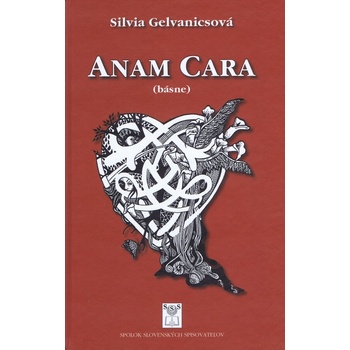 Anam cara