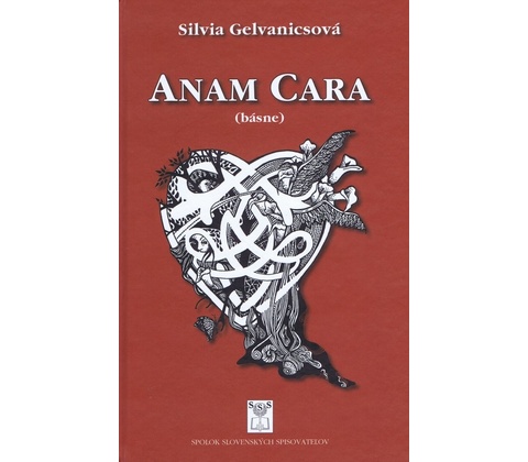 Anam cara