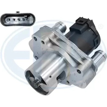 ERA AGR ventil ERA 555249A