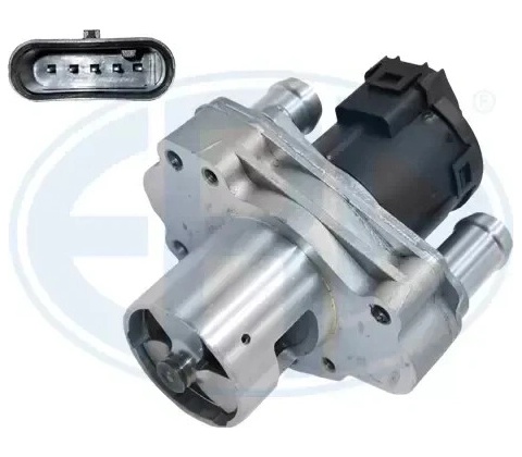 ERA AGR ventil ERA 555249A
