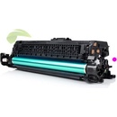 HP CF033A - renovované