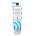 Avon Clearskin Blackhead Clearing почистващ пилинг гел против черни точки 100ml