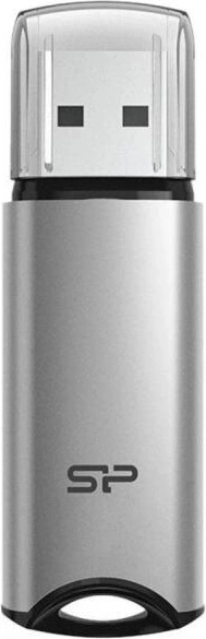 Silicon Power Marvel M02 128GB (SP128GBUF3M02V1S)