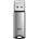 Silicon Power Marvel M02 128GB (SP128GBUF3M02V1S)
