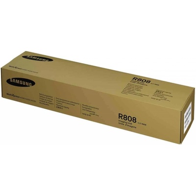 Samsung SS686A - originálny