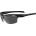TIFOSI Слънчеви очила Tifosi Intense Sunglasses - Gloss Black/Ske