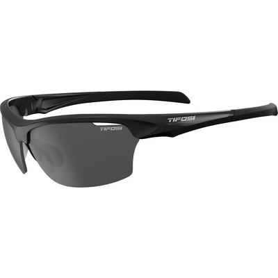 TIFOSI Слънчеви очила Tifosi Intense Sunglasses - Gloss Black/Ske