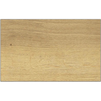 Stargres Real wood 25 x 40 cm hnědá 1,5m²
