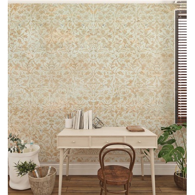 Art gift Фототапет Floral Pattern