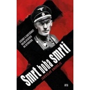 Smrt boha smrti