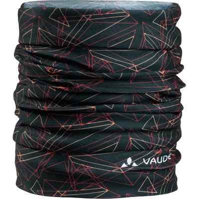 Vaude Multitube nákrčník red – Zboží Dáma