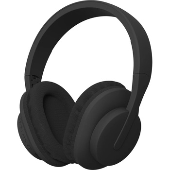 Image 1 of Karma Alam 5 black