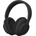 Karma Alam 5 black