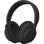 Karma Alam 5 black Слушалки