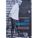 Do temnoty