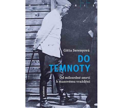 Do temnoty