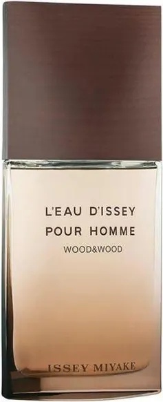 Issey Miyake L'Eau d'Issey pour Homme Wood & Wood EDP 100 ml Tester