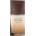 Issey Miyake L'Eau d'Issey pour Homme Wood & Wood EDP 100 ml Tester