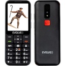 EVOLVEO EasyPhone LT EP-880