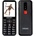 EVOLVEO EasyPhone LT EP-880