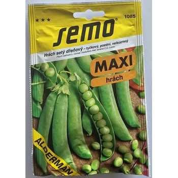 SEMO ШИЛКА ЗА ПАЙ semo - СТИКЕР 1085 (1085)