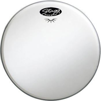 Stagg TAB-10