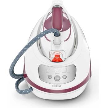 Image 1 of Tefal SV9201E0