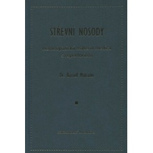 Střevní nosody - Homeopatická materia medica - Russell Malcolm