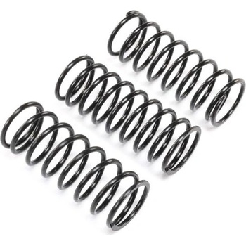 Losi Задна пружина Losi, комплект: PM-MX