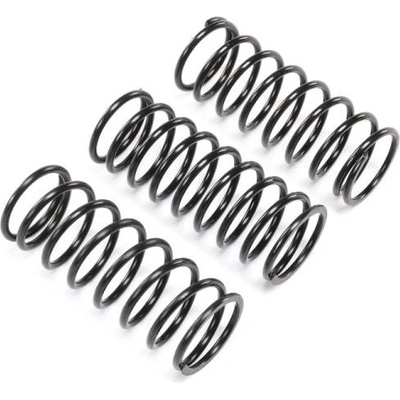 Losi Задна пружина Losi, комплект: PM-MX