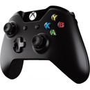 Microsoft Xbox One Wireless Controller S2V-00013