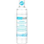  Лубрикант с охлаждащ ефект - Waterglide Cooling 300ml (WATERG0046)