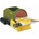Homelite TG 125 / E