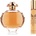 Paco Rabanne Olympéa Подаръчен комплект EDP 80 ml + EDP 20 ml